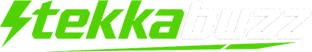 TekkaBuzz